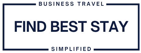 FindBestStay White Label